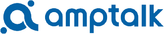 amptalk