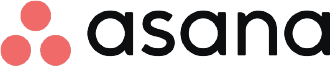 Asana