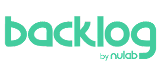 Backlog