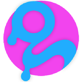 DocMergy