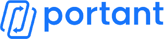portant