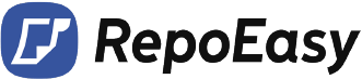 RepoEasy
