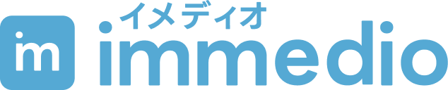イメディオ