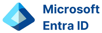 Microsoft Entra ID