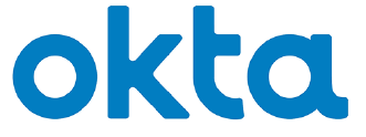 Okta