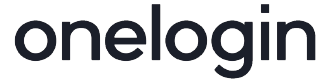 Onelogin