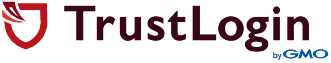 Trustlogin