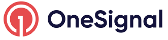 OneSignal