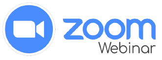 Zoom Webinars