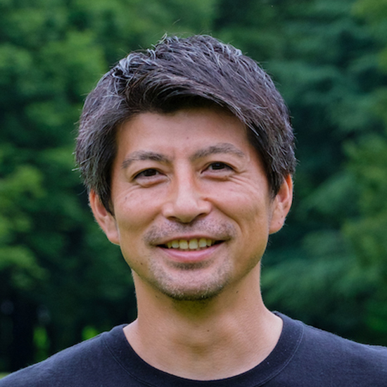 田村慶