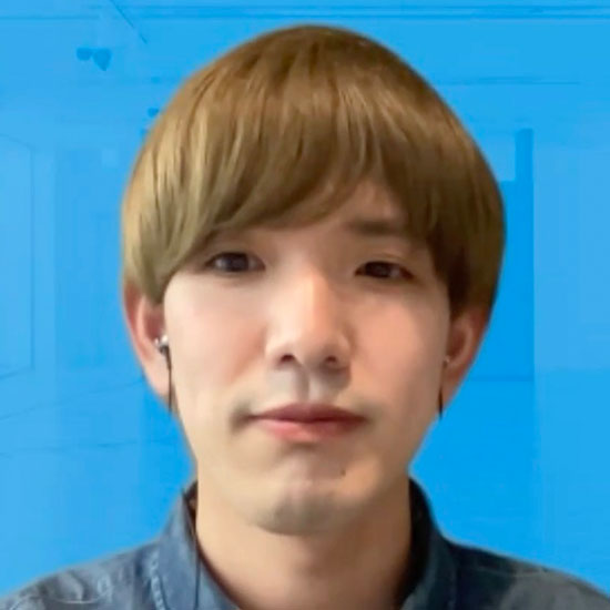 福田 恵人