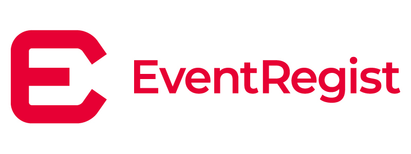 Event Regist