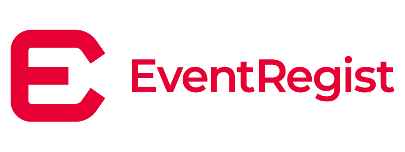 EventRegist_logo_yoko