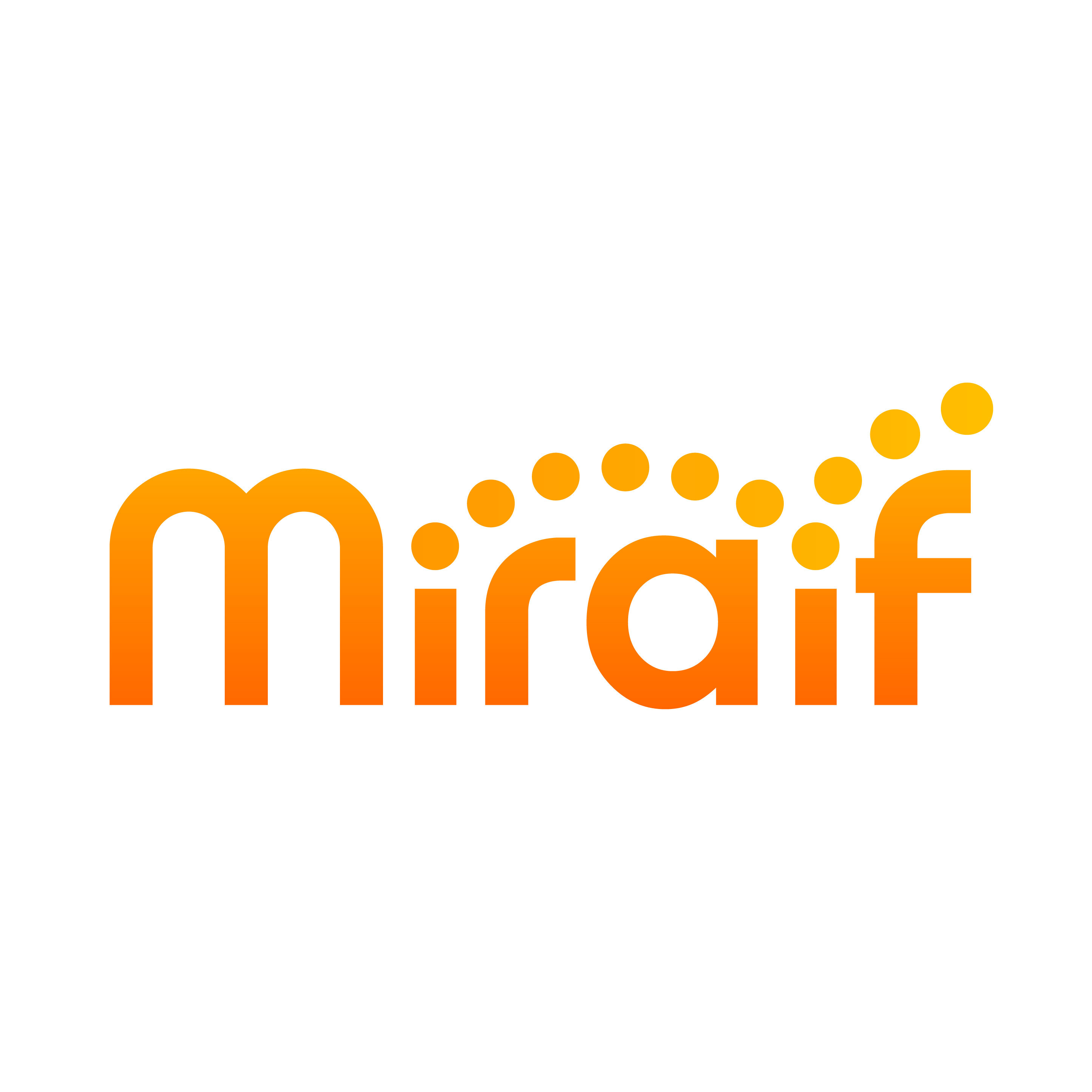 Miraif-1