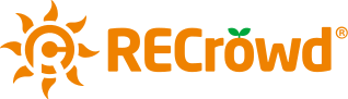 RECrowd_logo_color_v2