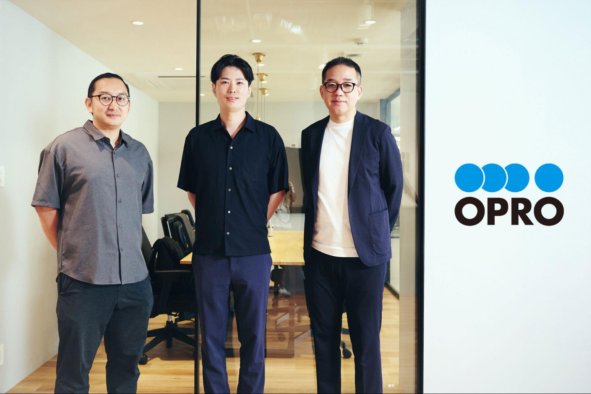 opro_casestudy