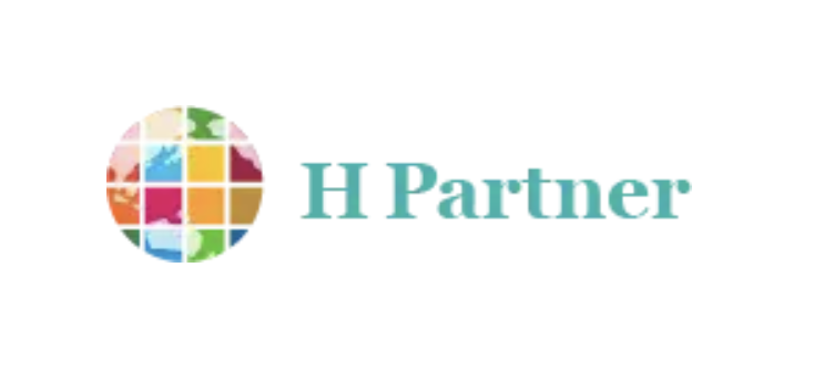 hpartner