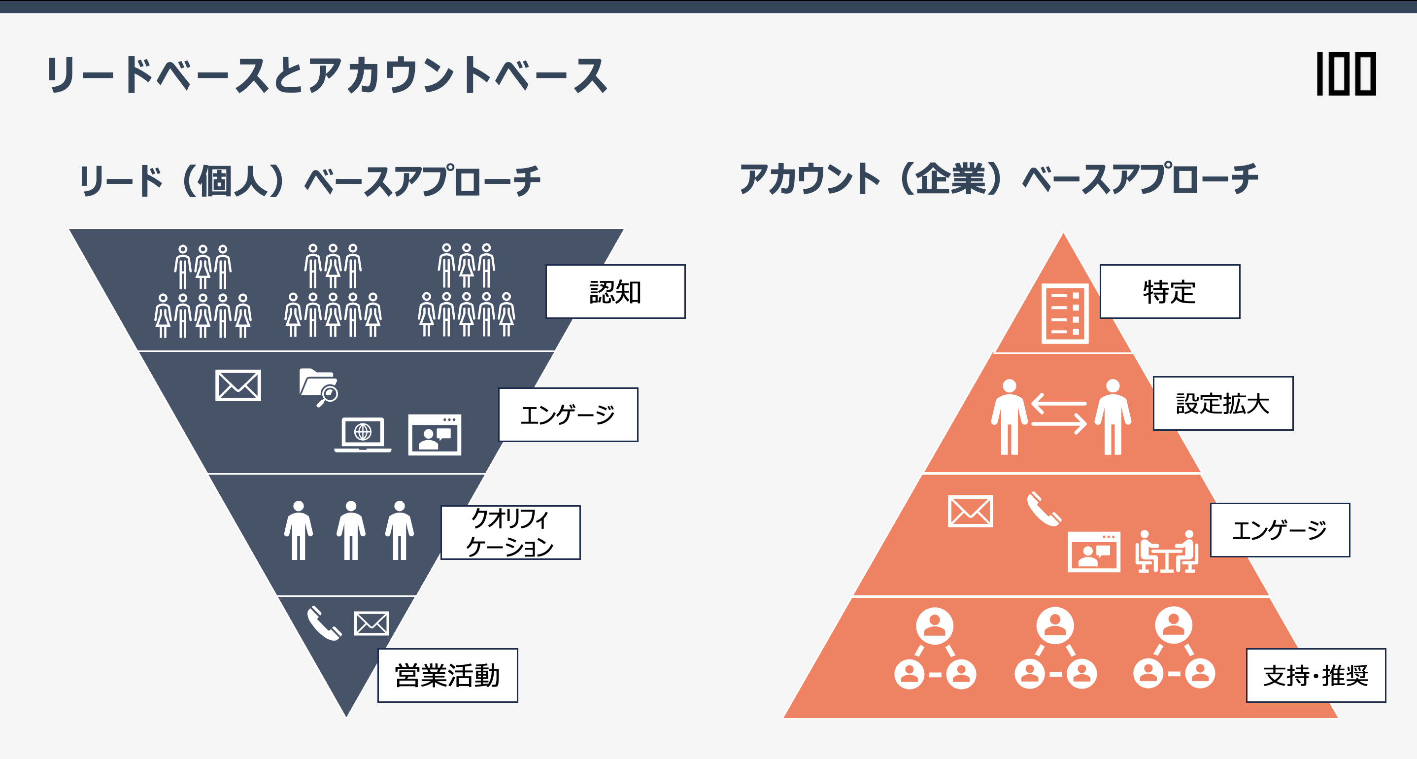 image-png-Apr-12-2024-01-45-24-3244-PM