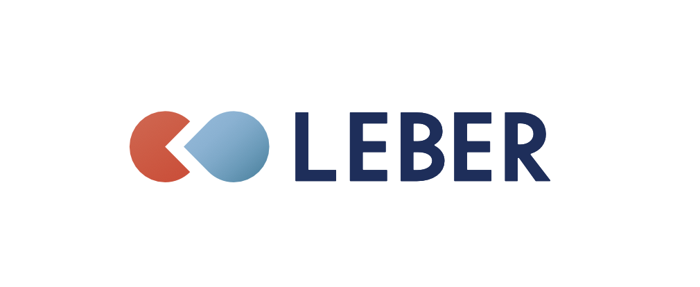 leber