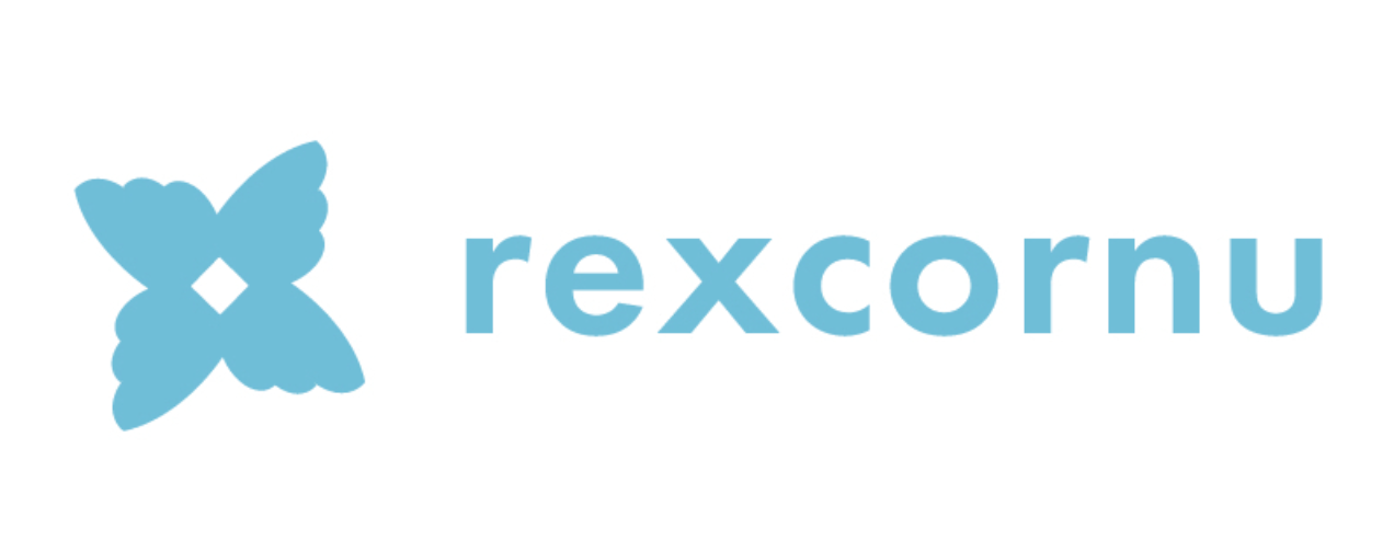 rexcornu