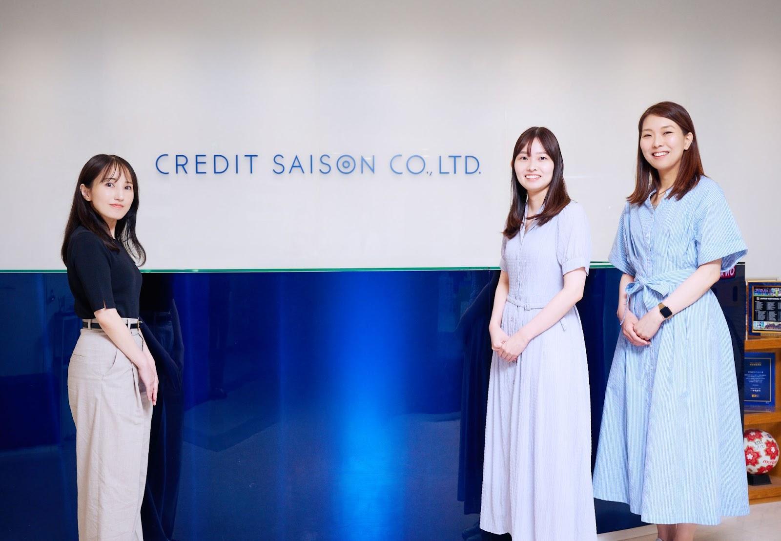 www.100inc.co.jphubfscasestudyCredit Saisonimage3