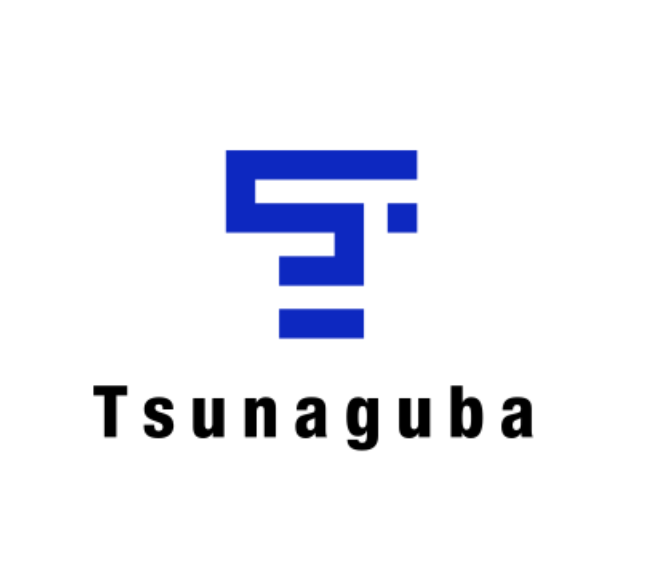 tsunaguba