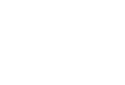 株式会社100